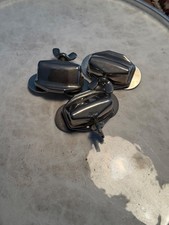 1 LUDWIG Bass Tom / Cymbal