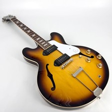 2023 Epiphone USA Casino –