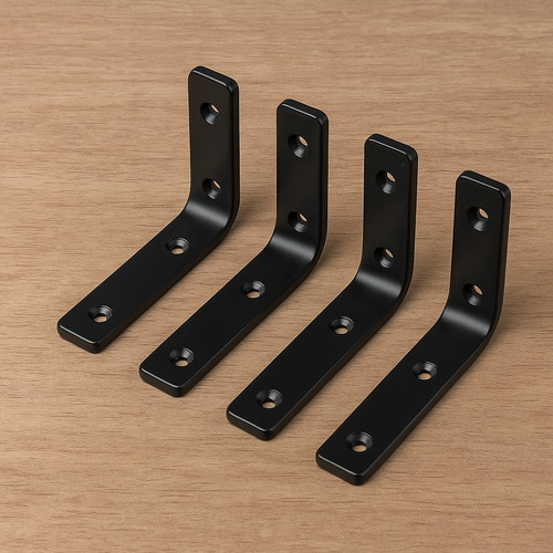 Pcs heavy duty shelf - heavy,