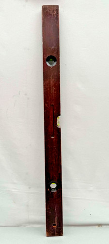 Vintage rabone chesterman - vintage,