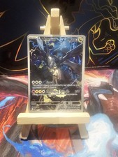 N's Zekrom MEP 031 - Mega