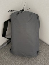 Camping Car Rear Tent Outdoor Travel Tailgate Waterproof Portable SUV Hatchback