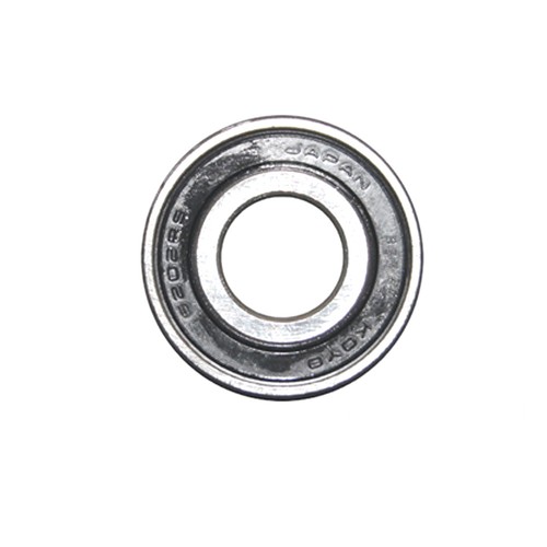 Snr roller bearing 6202 - roller,