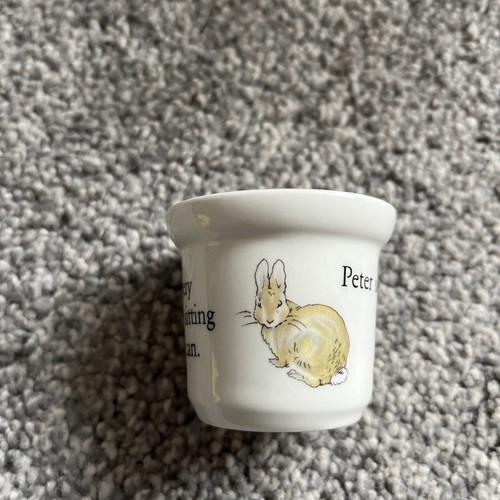 Wedgwood barlaston of - &,