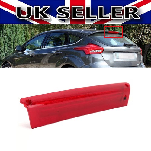 For ford fiesta focus - ford, mk3