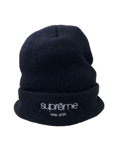 Supreme radar beanie - beanie, knit