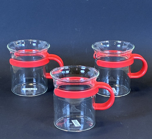 Vintage bodum bistro - 3,
