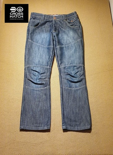 Crosshatch black label men - label, men's