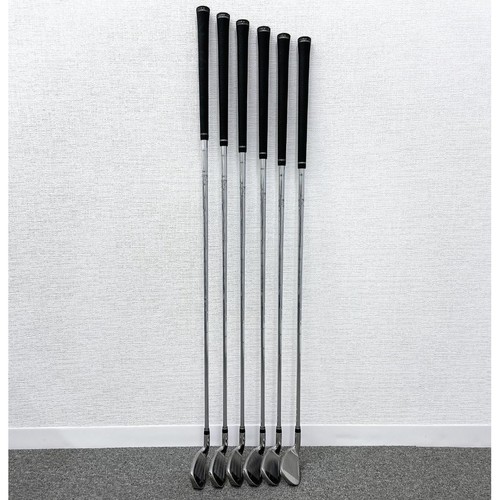 King cobra iron set 9i - cobra,