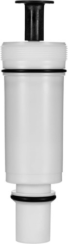 100500 flush valve - flush,