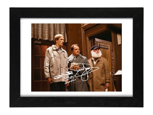 David jason buster - david, jason,