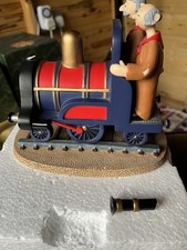 camberwick green robert harrop