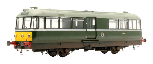 Heljan gauge 87041 w m - heljan, gauge'