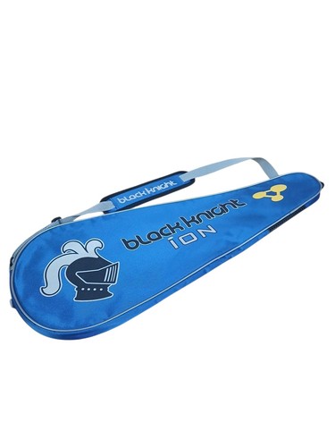 Black knight ion squash - knight,