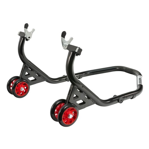 Warrior wheel motorcycle - 4, /