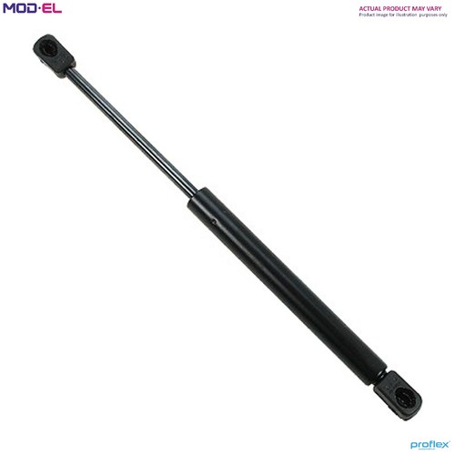 Gas spring bonnet px2 - gas,