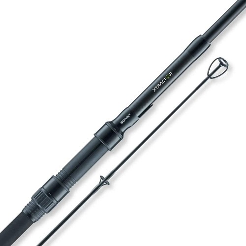 Sonik xtractor sk47 herox - sonik, xtractor,