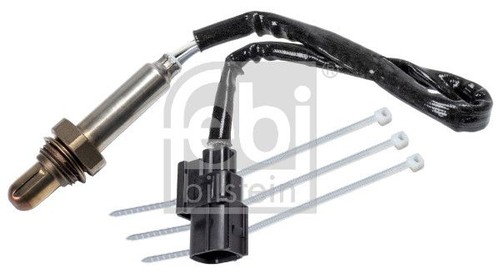 Febi bilstein 177502 oxygen - febi,