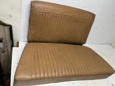 TRIUMPH HERALD 13/60