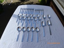 Pieces silver plate - pieces,