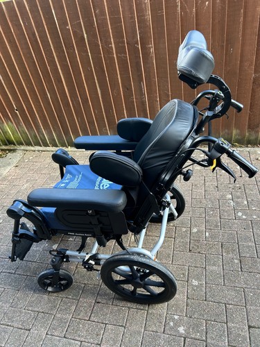 Invacare rea azalea - rea, assist