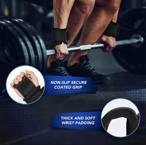 Sportic grip power - power, pro