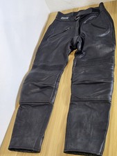 Sportex Apollo Leather