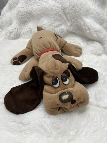 1984 pound puppy large - pound, 18