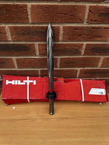 Hilti 28 point - te-yx,