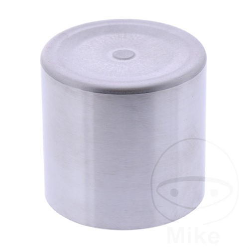 Brake caliper piston bcp 201 - brake,