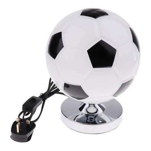 Creative soccer football - creative,