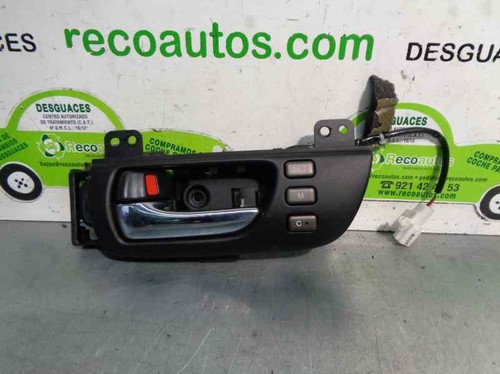 6928850080 interior left rear - 6928850080,