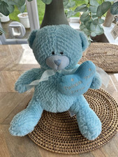 Card Factory Cuddles