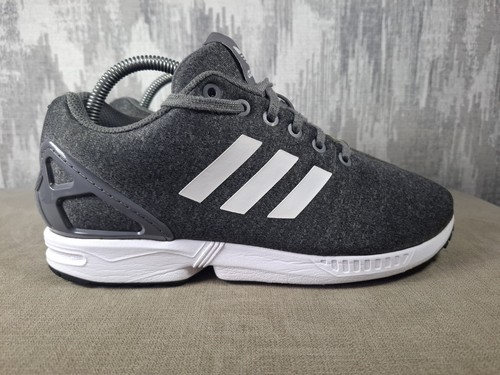 Mens adidas flux torsion - adidas,