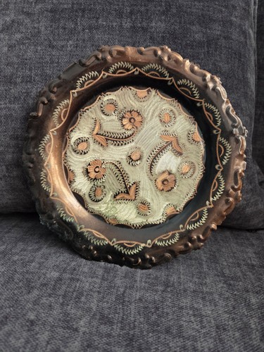 Vintage gulistan turkish - vintage,
