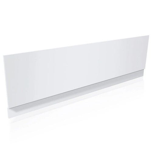 Bathroom bath panel waterproof - bath,