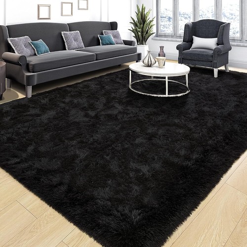 Carpetas alfombras 6 pies - x,