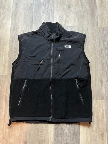 Vtg north face denali - north,