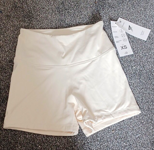 Primark women white - primark,