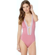 Soluna Women Mulberry Sun Beam