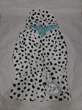 Disney Store 101 Dalmations