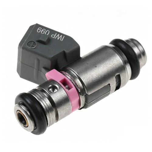 Petrol fuel injector for - petrol,