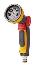 HOZELOCK - 8 Jet Multi Spray