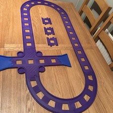 Elc Happyland Happy Street