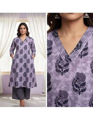 Pakistani indian ethnic wear - pakistani,