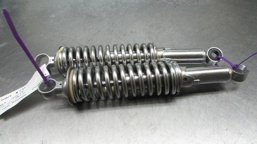 Yamaha yr5 yds7 350 - yamaha,
