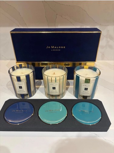 Malone limited edition - limited,