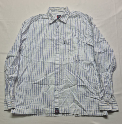 Paul smith shirt sport men - smith,