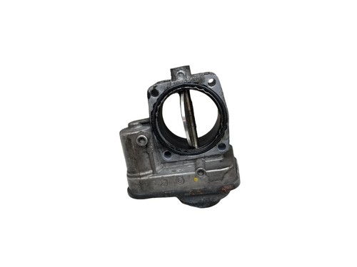 Vauxhall zafira throttle - zafira,