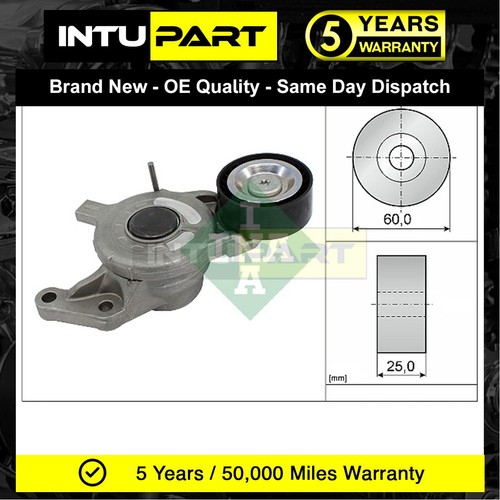 Fits peugeot citro 0 - fits,
